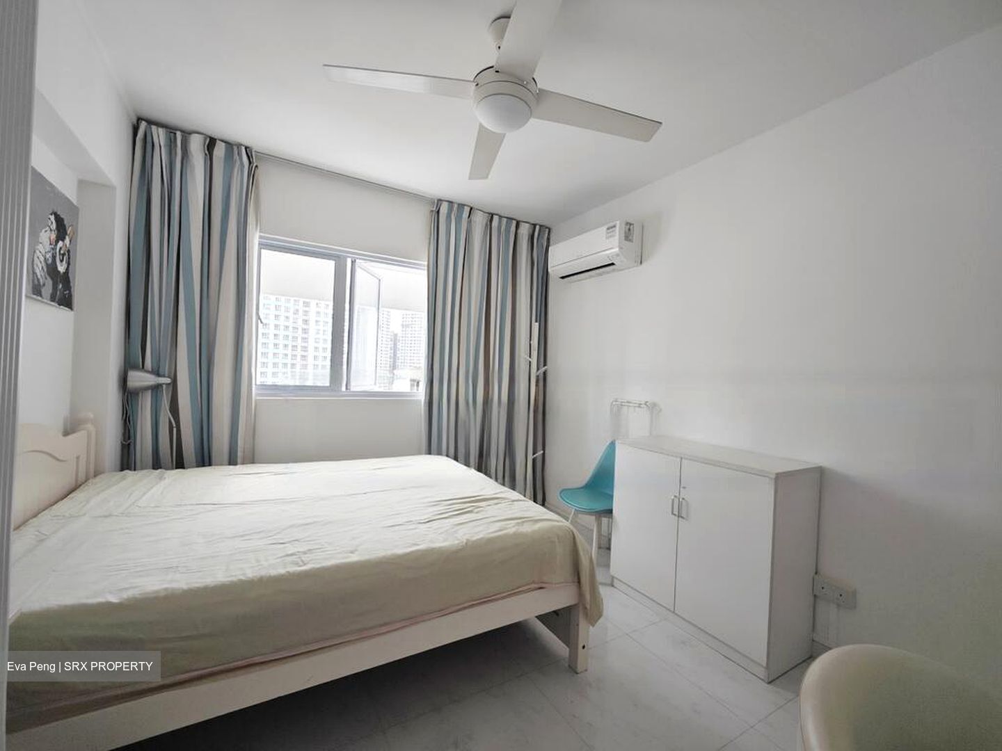 Blk 107 Catholic Welfare Centre Building (Kallang/Whampoa), HDB 4 Rooms #482303461